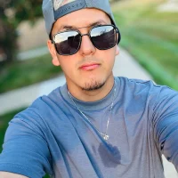 seus007's Profile Pic