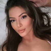 LoveLavenderx's Avatar Pic