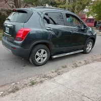 el_dylan_17's profielfoto