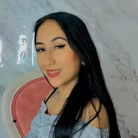 paula_ross_ Avatar-Bild