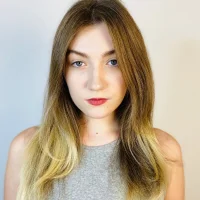 LisaAndersont's Profile Pic