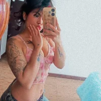 Antonella__tfs profilbillede