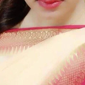 SARITA_03 profile photo