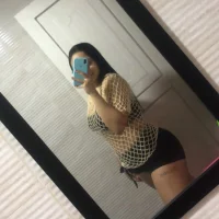 alissa_tyler's Profile Pic