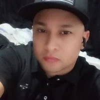 elvengass profilbillede