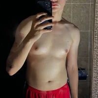 _0623's Profile Pic