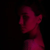 Elis_bbmoon's profielfoto