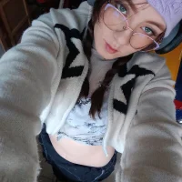 Foto desnuda XXX de snow2004