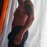 JudePereiras profilbillede