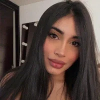 nataliia_Franco's Avatar Photo