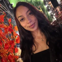 Dakotaa-lee Avatar-Bild