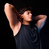 MaxCruz_ stripchat