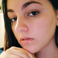 XRubyValentineX Profilový obrázek