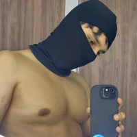 Профилна снимка на Vandal_Boy