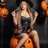 candy_crazy38 এর প্রোফাইল ছবি