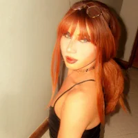 Ảnh Đại Diện ChloeMendez