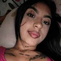 sar4haa 的个人资料图片