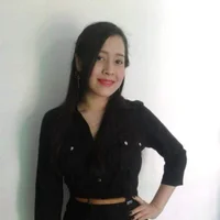 Azure-Blue_Sky25s profilbillede