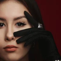 FranKuja фото профиля