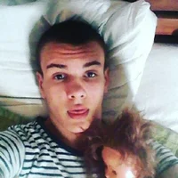 VinsentBani's Profile Pic