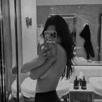 Profilová fotka Emaswitch