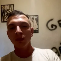 kellergrau's Profile Pic