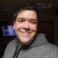 Ảnh Đại Diện BabyBearMilk