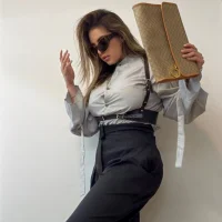 Imagem de avatar de Alirawrz