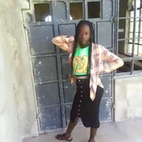 Jovial_me