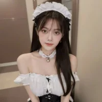 meili-888 头像图片