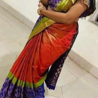 swapna_telugu profile photo
