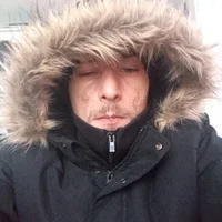 Madix1997's Profile Pic