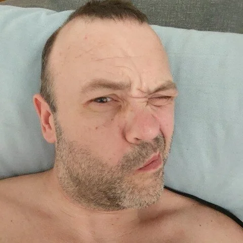 Jk1ones profile photo