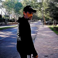 CumInsideOrOut's Profile Pic