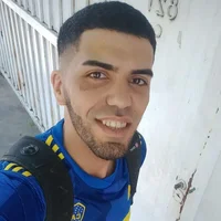 tunegrito007s profilbillede