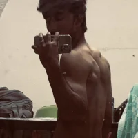 dominate_king