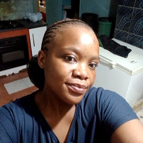 thickbabe111 Stripchat profile image