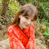 SoraYumeXXX's Avatar Pic