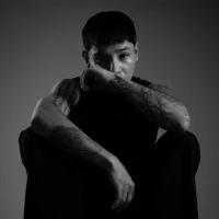 Gambar Profil tattokoi