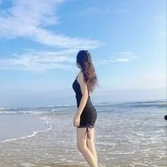 Babysharma23