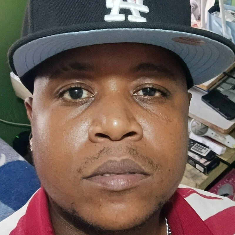 wedujingoes profile photo