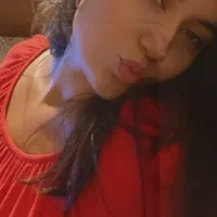 montanariz's Profile Pic