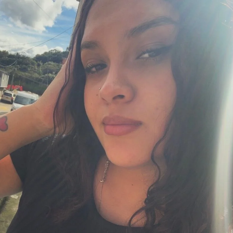 Katty_katt02 profile photo