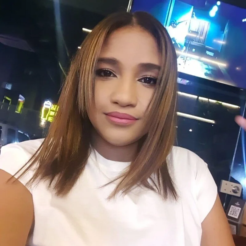 Avannay Stripchat profile image