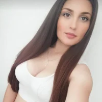 Becca_Bell's Profile Pic
