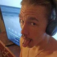 AdmirableAlert781 的个人资料图片