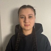 CordeliaBiser's Profile Pic