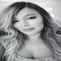 Lexxi_Loven Profiilikuva