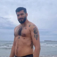 abrahamdarlyn6 webcam