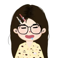 Winter-05's Avatar Pic